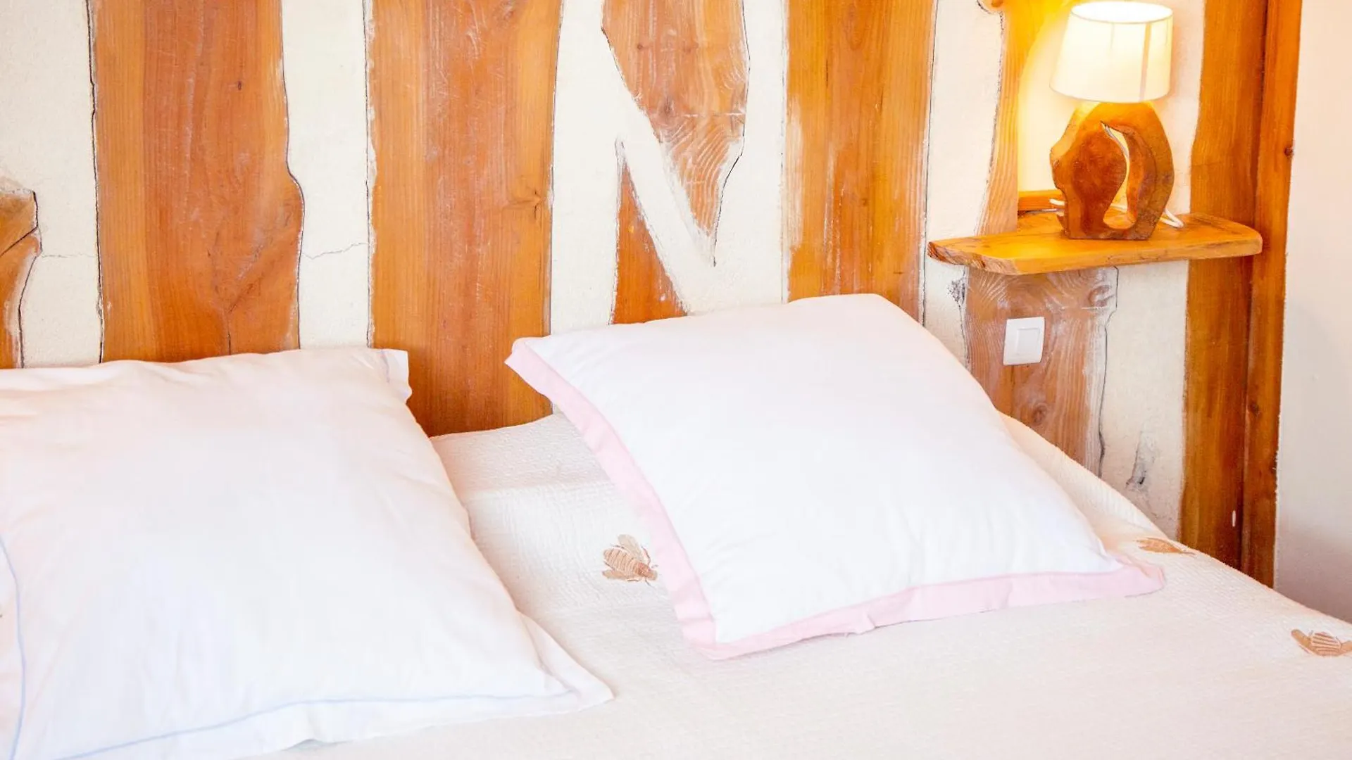 Apartment Appartement 400M Du Port Douarnenez